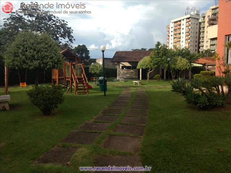 Foto 10 de 11 - Apartamento para venda em Liberdade