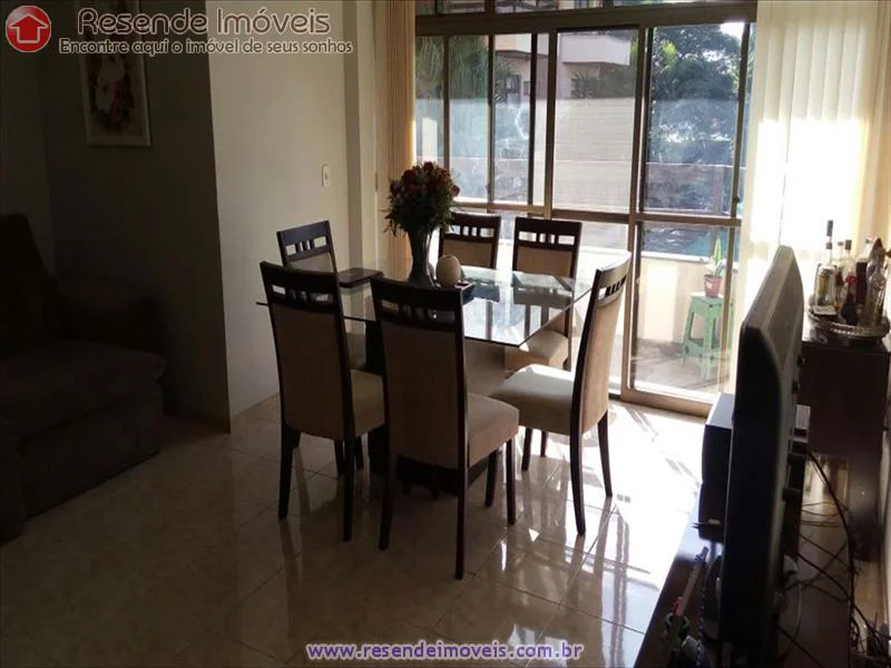 Foto 2 de 11 - Apartamento para venda em Liberdade