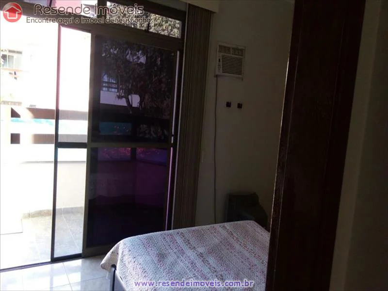 Foto 6 de 11 - Apartamento para venda em Liberdade