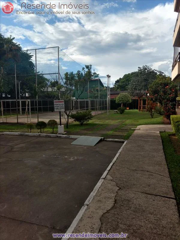 Foto 8 de 11 - Apartamento para venda em Liberdade