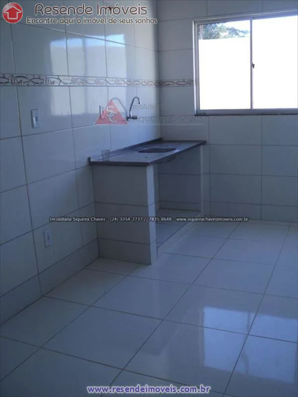 Foto 3 de 4 - Apartamento para venda em Itapuca