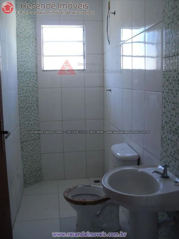 Foto 2 de 4 - Apartamento para venda em Itapuca