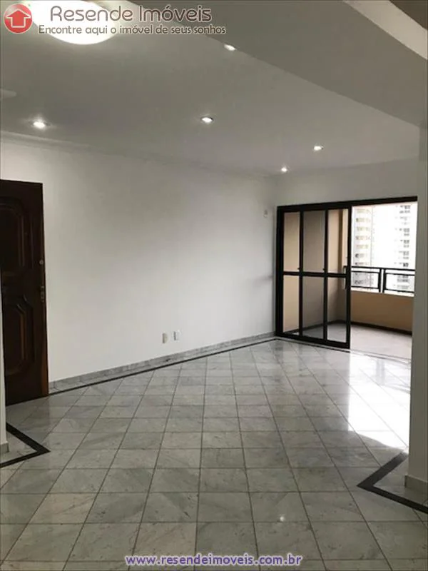 Foto 12 de 14 - Apartamento para aluguel em Jardim Jalisco
