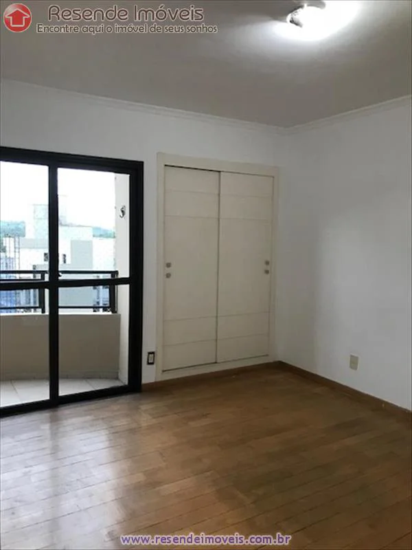 Foto 7 de 14 - Apartamento para aluguel em Jardim Jalisco