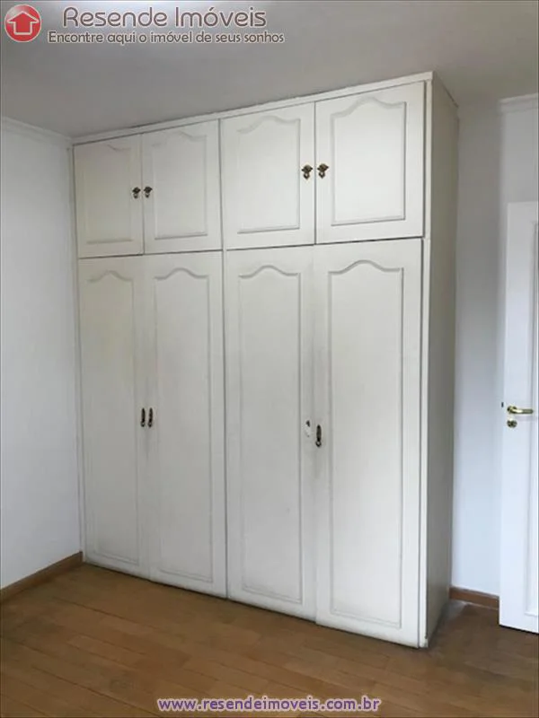 Foto 8 de 14 - Apartamento para aluguel em Jardim Jalisco