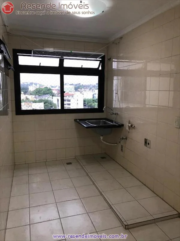 Foto 2 de 14 - Apartamento para aluguel em Jardim Jalisco