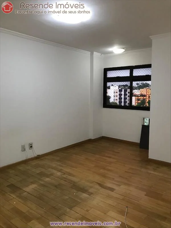 Foto 4 de 14 - Apartamento para aluguel em Jardim Jalisco