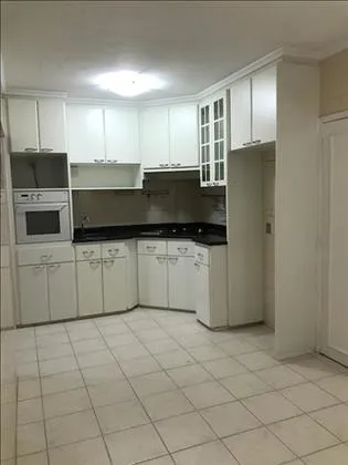 Apartamento para aluguel em Jardim Jalisco
