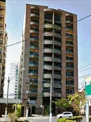 Apartamento para aluguel em Jardim Jalisco