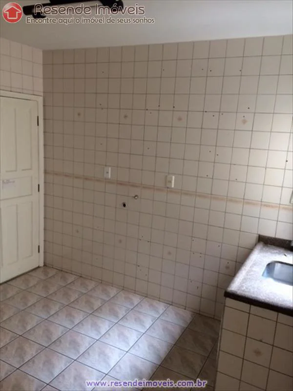 Foto 6 de 9 - Apartamento para venda em Barbosa Lima