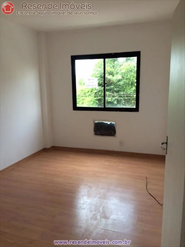 Foto 7 de 9 - Apartamento para venda em Barbosa Lima