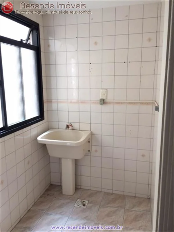 Foto 5 de 9 - Apartamento para venda em Barbosa Lima