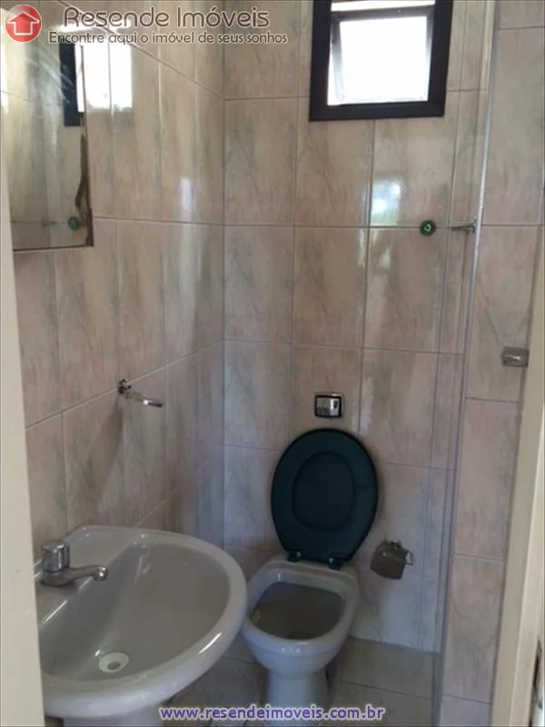 Foto 3 de 9 - Apartamento para venda em Barbosa Lima