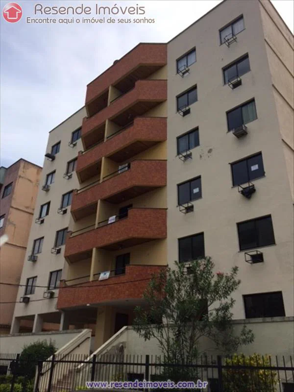 Foto 4 de 9 - Apartamento para venda em Barbosa Lima