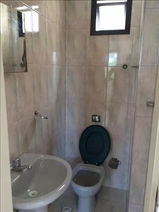 Apartamento para venda em Barbosa Lima