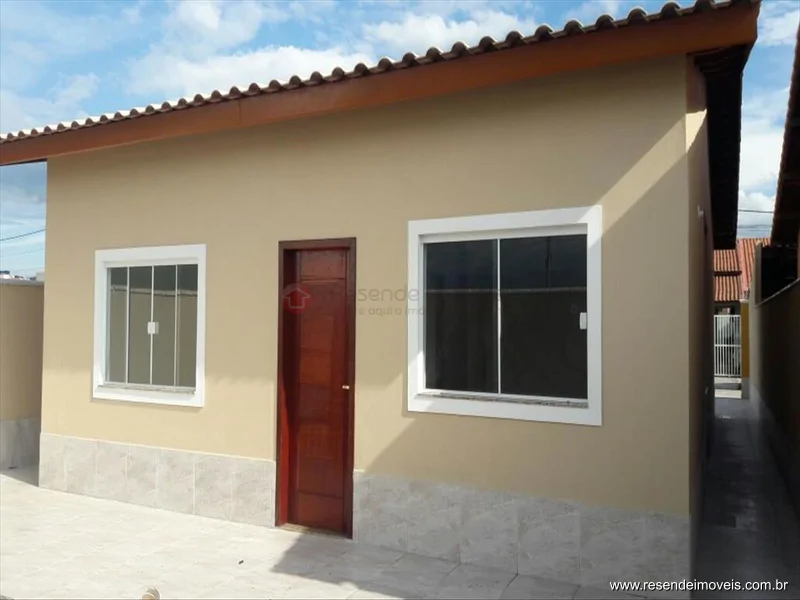 Foto 13 de 20 - Casa para venda em Jardim Aliança II