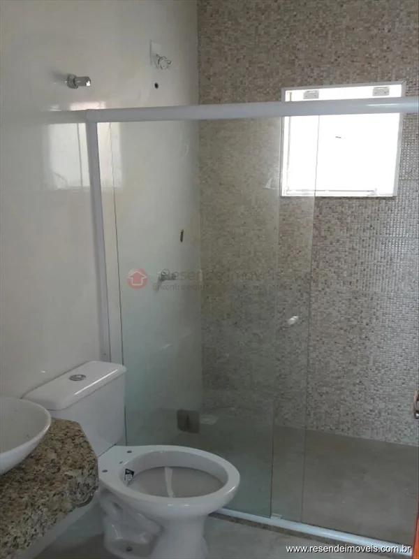 Foto 11 de 20 - Casa para venda em Jardim Aliança II