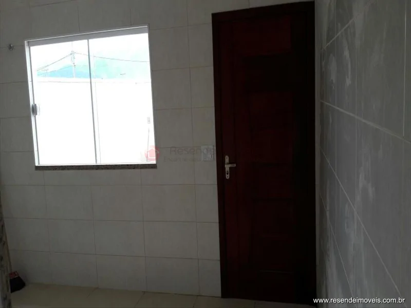 Foto 4 de 20 - Casa para venda em Jardim Aliança II