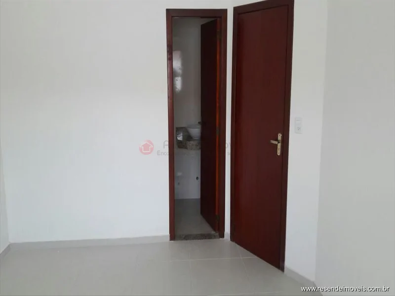 Foto 9 de 20 - Casa para venda em Jardim Aliança II