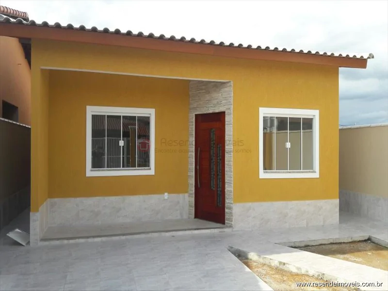 Foto 20 de 20 - Casa para venda em Jardim Aliança II