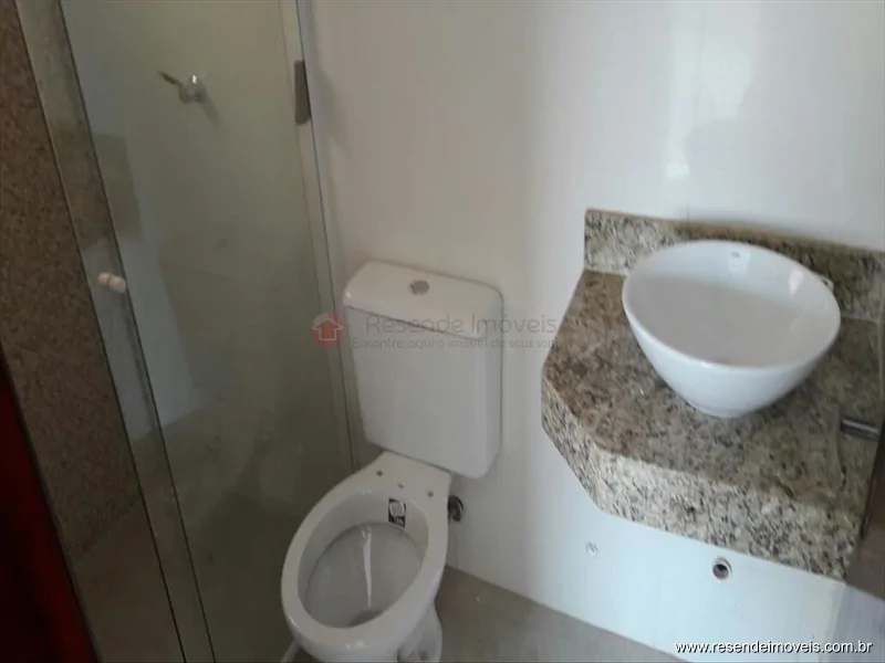 Foto 16 de 20 - Casa para venda em Jardim Aliança II