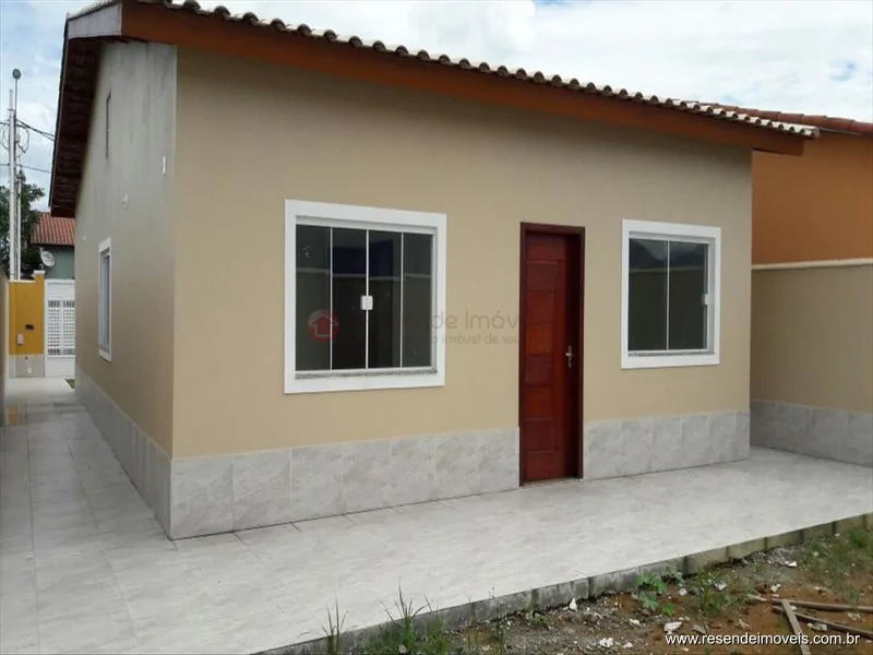 Foto 14 de 20 - Casa para venda em Jardim Aliança II