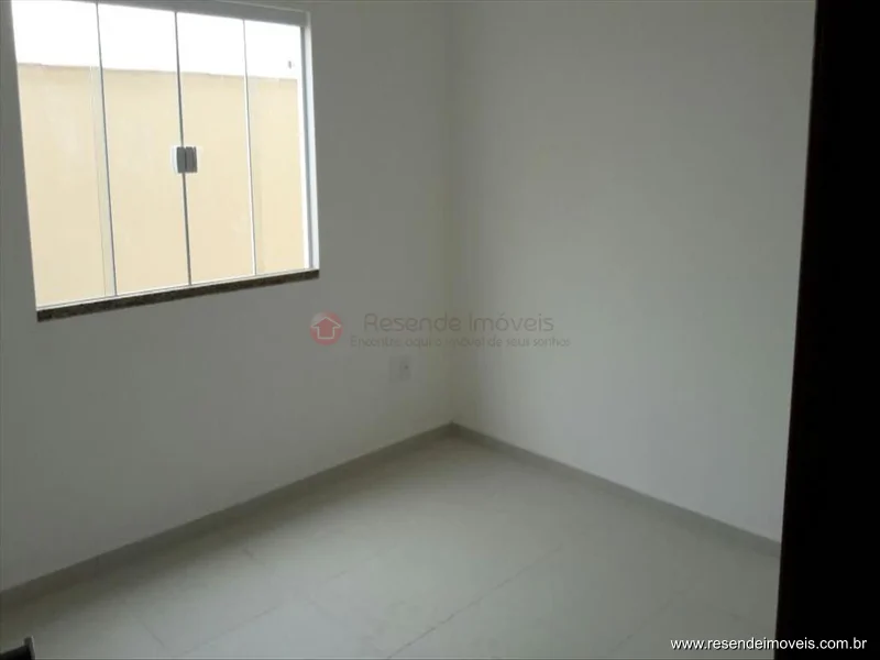 Foto 7 de 20 - Casa para venda em Jardim Aliança II