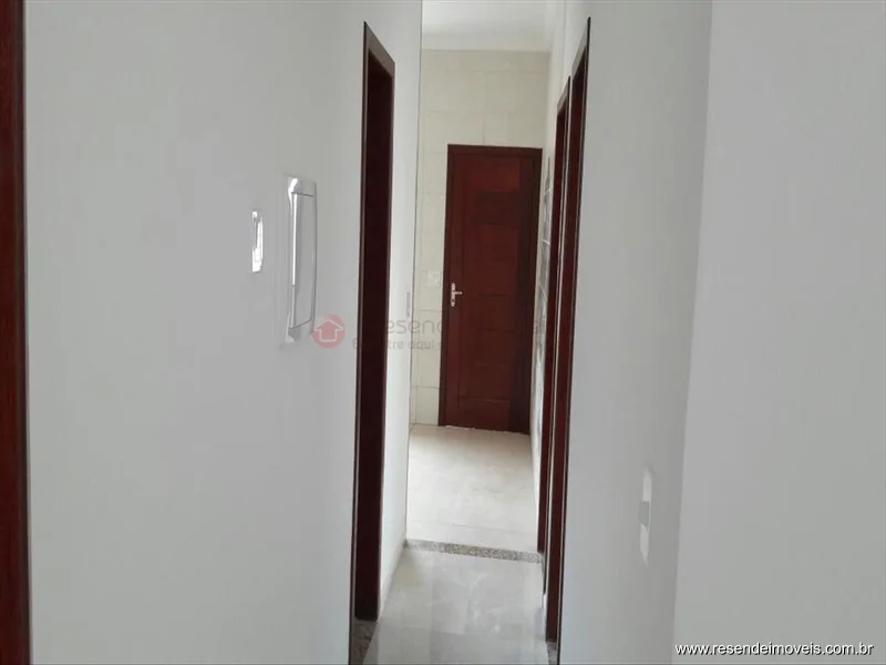 Foto 10 de 20 - Casa para venda em Jardim Aliança II