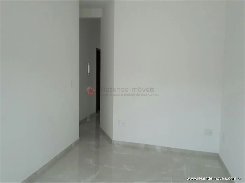 Foto 8 de 20 - Casa para venda em Jardim Aliança II