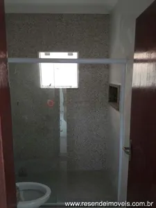 Casa para venda em Jardim Aliança II