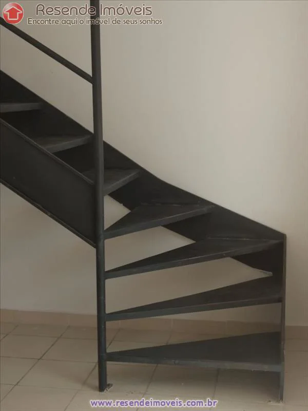 Foto 6 de 9 - Casa para aluguel em Mirante de Serra