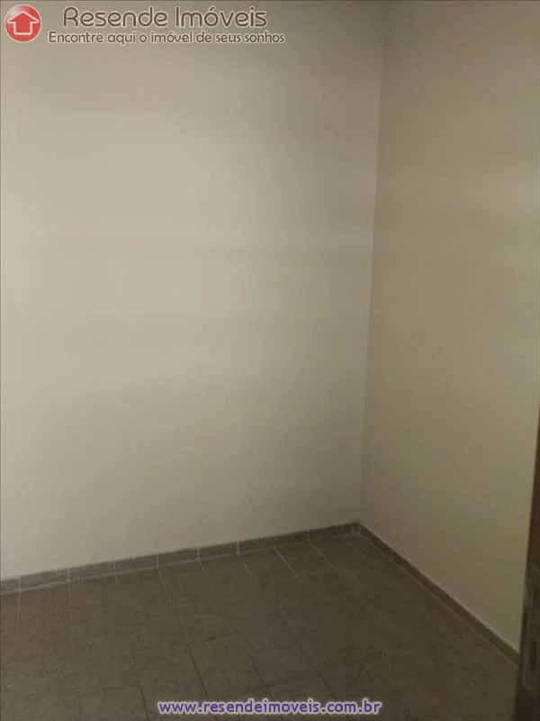 Foto 7 de 9 - Casa para aluguel em Mirante de Serra