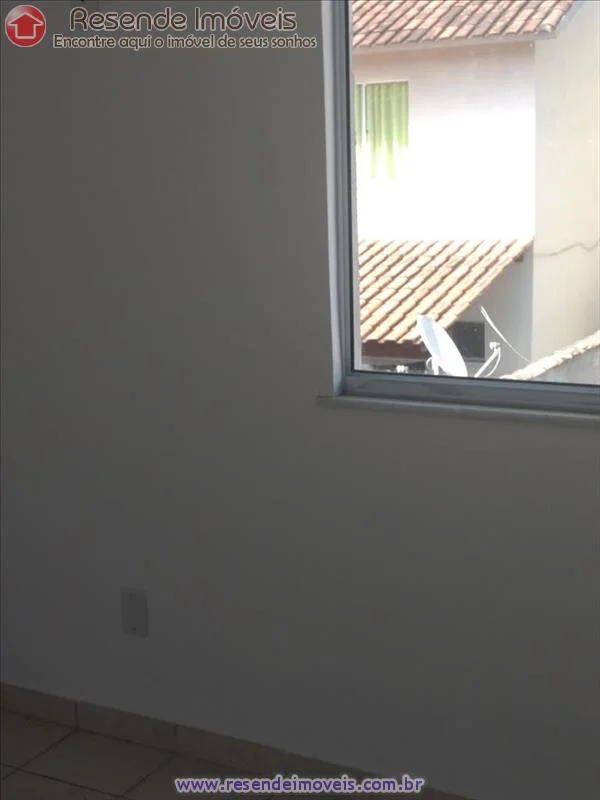 Foto 3 de 9 - Casa para aluguel em Mirante de Serra