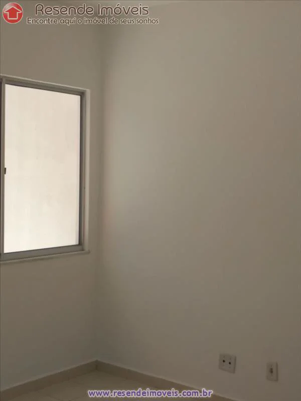 Foto 1 de 9 - Casa para aluguel em Mirante de Serra