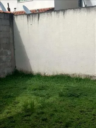 Casa para aluguel em Mirante de Serra