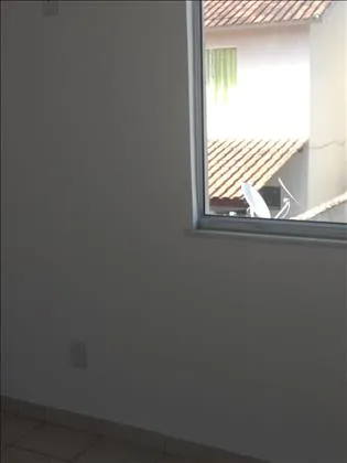 Casa para aluguel em Mirante de Serra