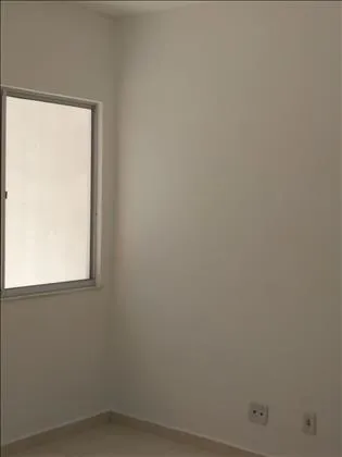 Casa para aluguel em Mirante de Serra