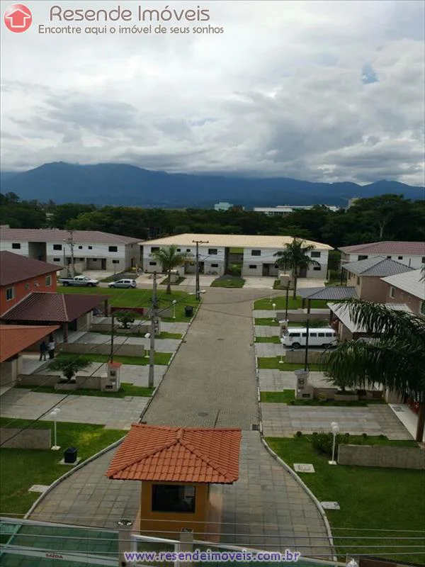 Foto 10 de 15 - Apartamento para aluguel em Liberdade