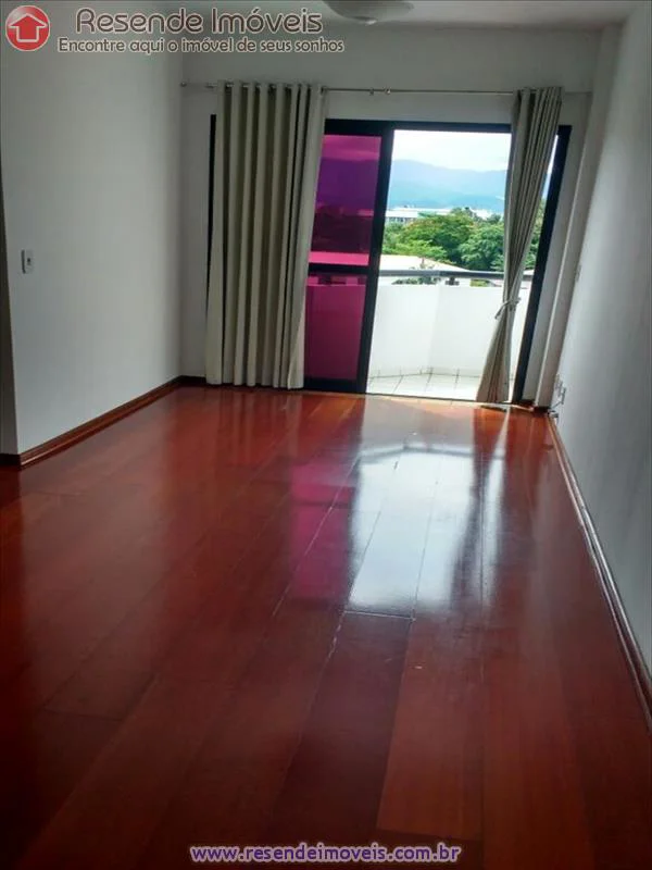 Foto 9 de 15 - Apartamento para aluguel em Liberdade