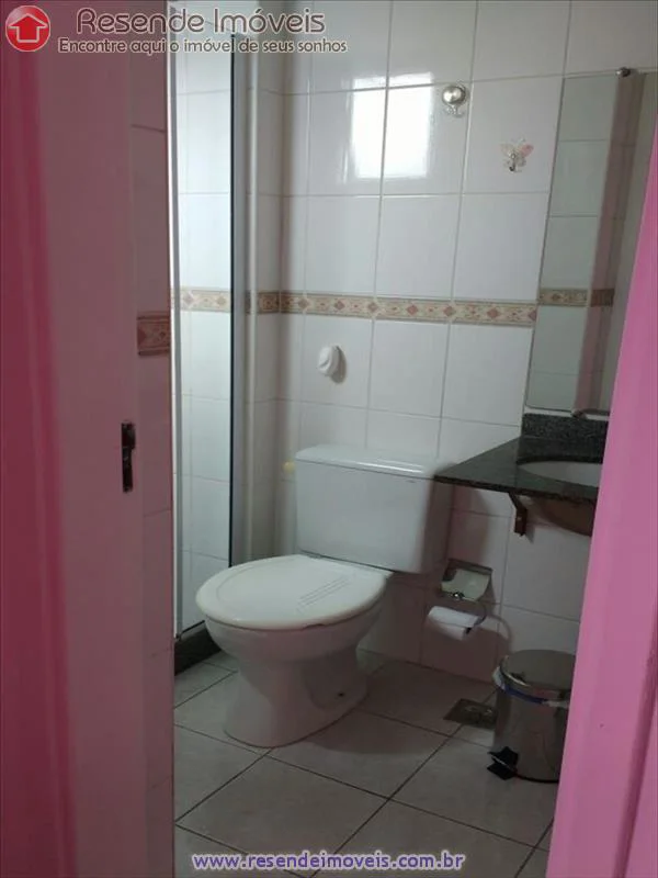 Foto 3 de 15 - Apartamento para aluguel em Liberdade