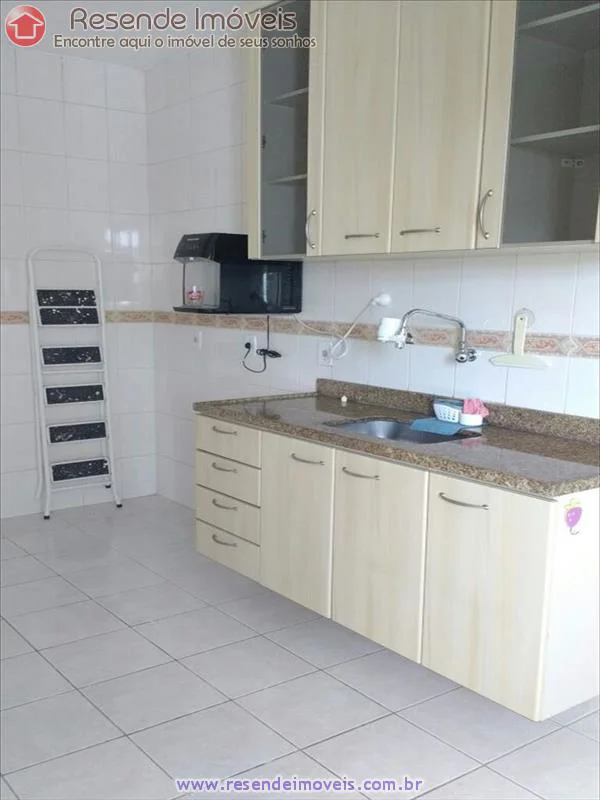 Foto 6 de 15 - Apartamento para aluguel em Liberdade