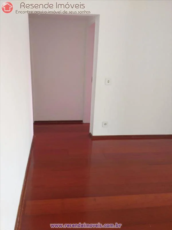 Foto 12 de 15 - Apartamento para aluguel em Liberdade