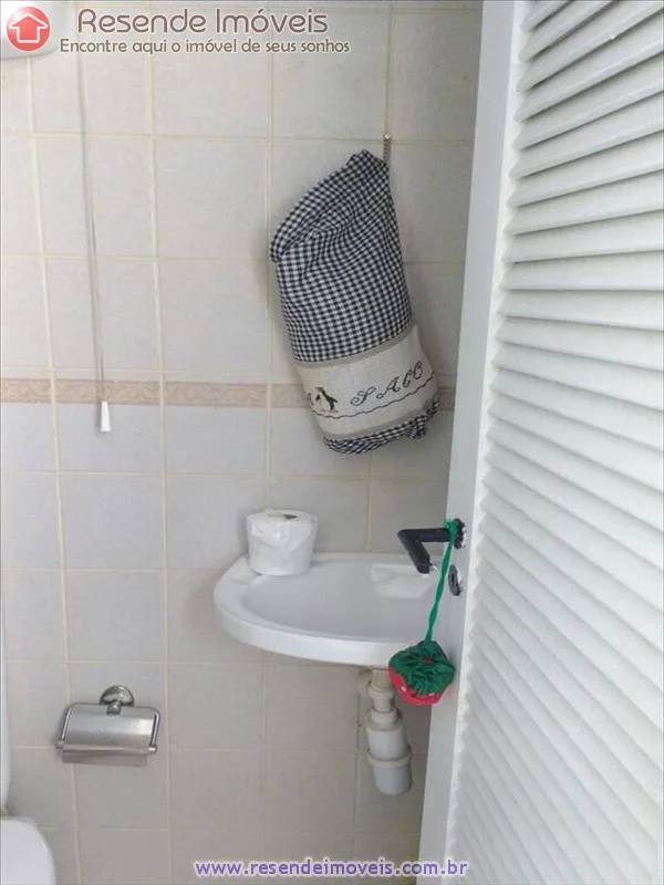 Foto 4 de 15 - Apartamento para aluguel em Liberdade