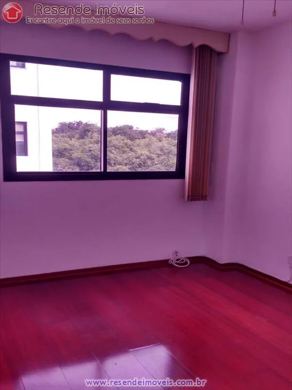 Foto 13 de 15 - Apartamento para aluguel em Liberdade