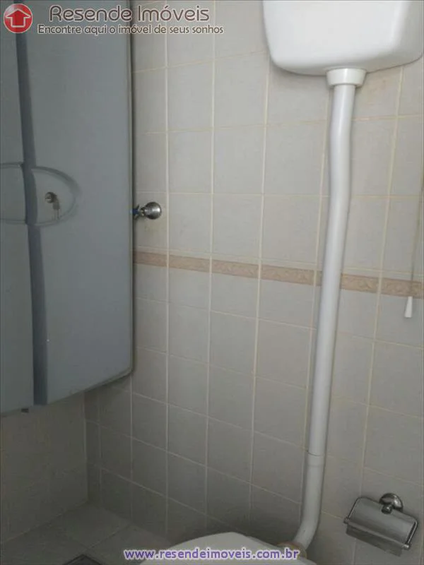 Foto 1 de 15 - Apartamento para aluguel em Liberdade