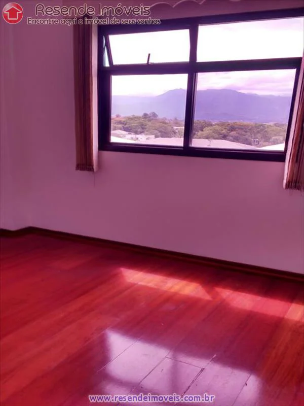 Foto 14 de 15 - Apartamento para aluguel em Liberdade