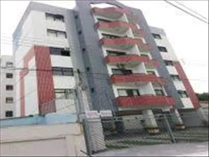 Apartamento para aluguel em Liberdade