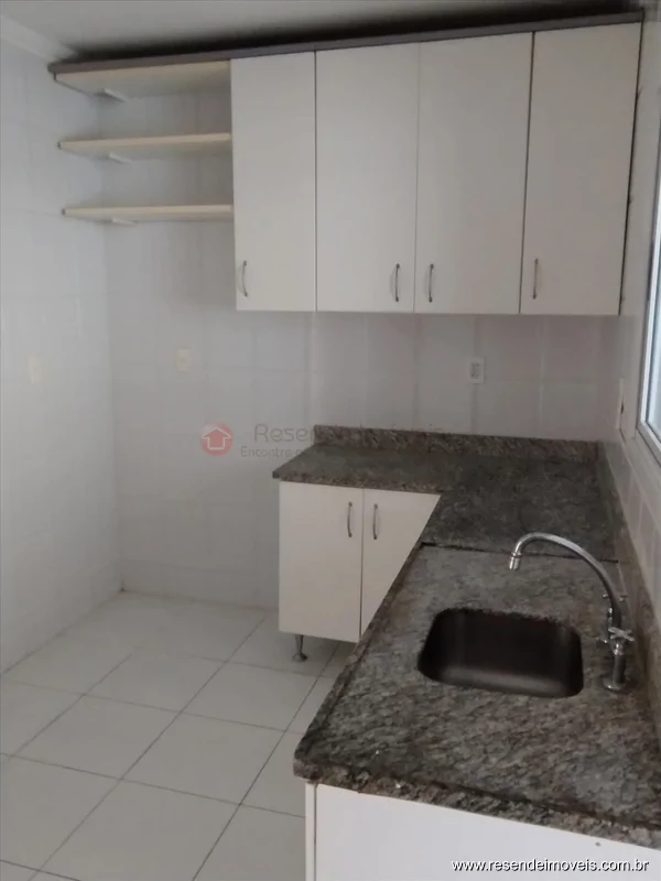 Foto 24 de 26 - Apartamento para venda em Morada do Castelo