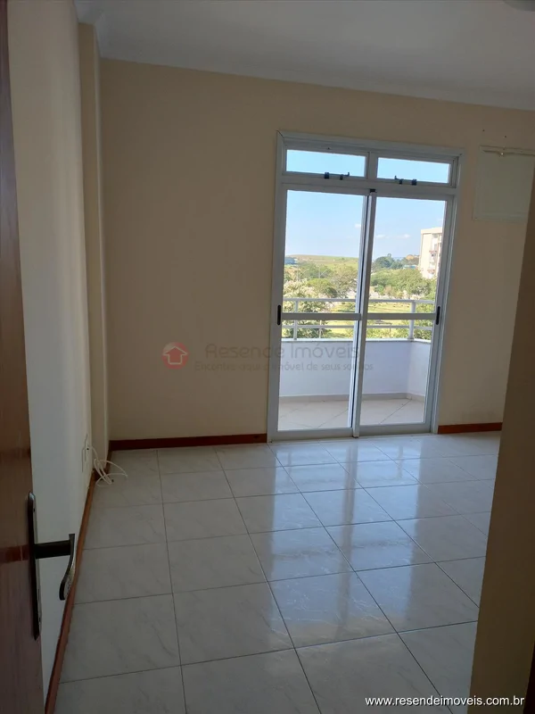 Foto 6 de 26 - Apartamento para venda em Morada do Castelo