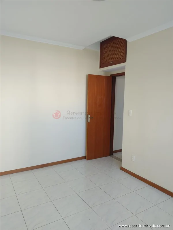 Foto 5 de 26 - Apartamento para venda em Morada do Castelo